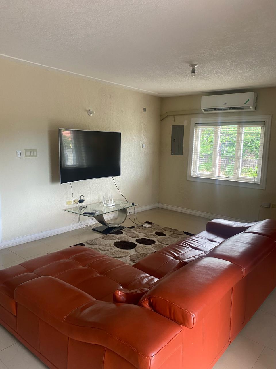 Fifth image of 12-9 Garth Road in Kingston 6, St. Andrew, Jamaica - property is For Rent