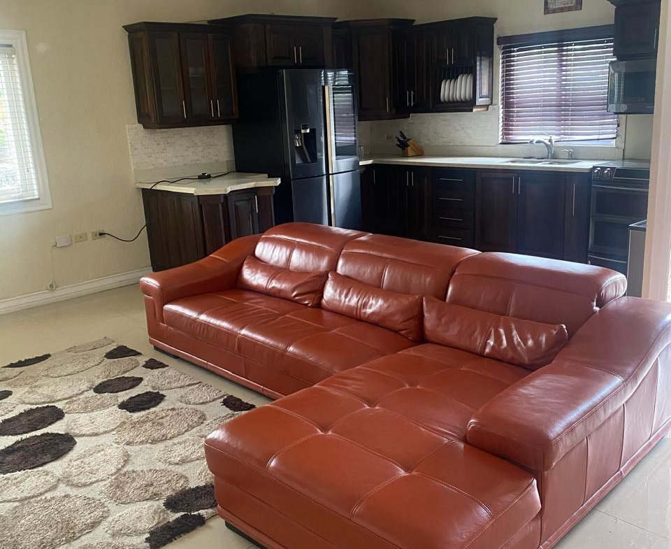 Sixth image of 12-9 Garth Road in Kingston 6, St. Andrew, Jamaica - property is For Rent