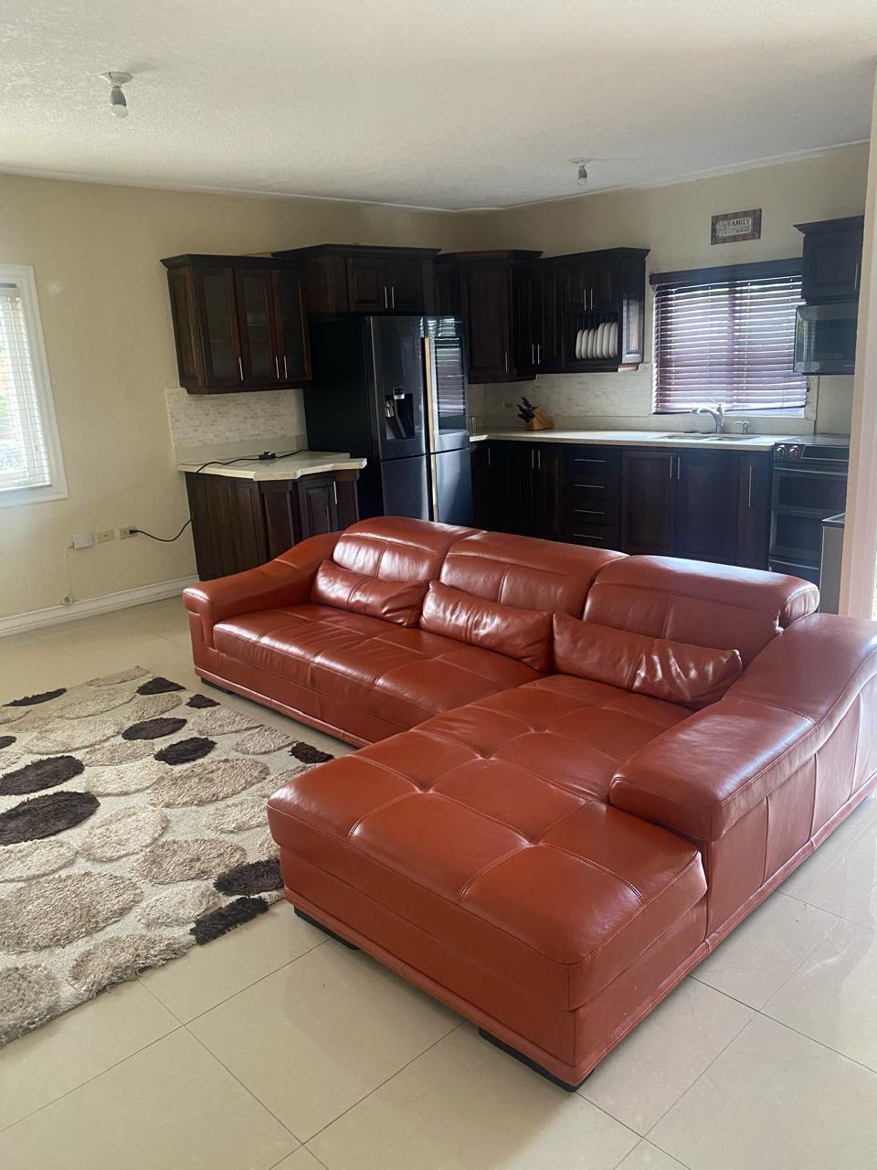 Sixth image of 12-9 Garth Road in Kingston 6, St. Andrew, Jamaica - property is For Rent