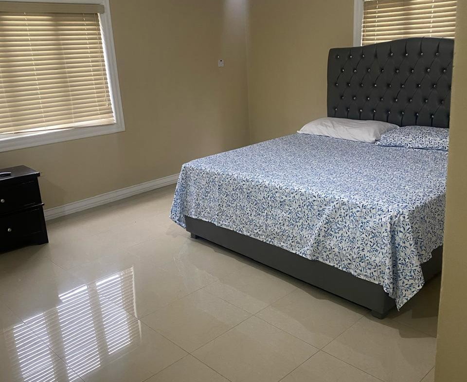 Seventh image of 12-9 Garth Road in Kingston 6, St. Andrew, Jamaica - property is For Rent