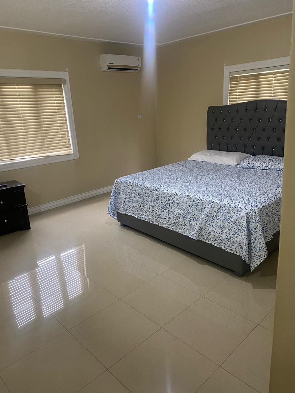 Seventh image of 12-9 Garth Road in Kingston 6, St. Andrew, Jamaica - property is For Rent