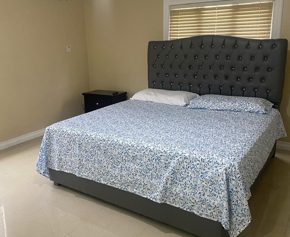 Eighth image of 12-9 Garth Road in Kingston 6, St. Andrew, Jamaica - property is For Rent