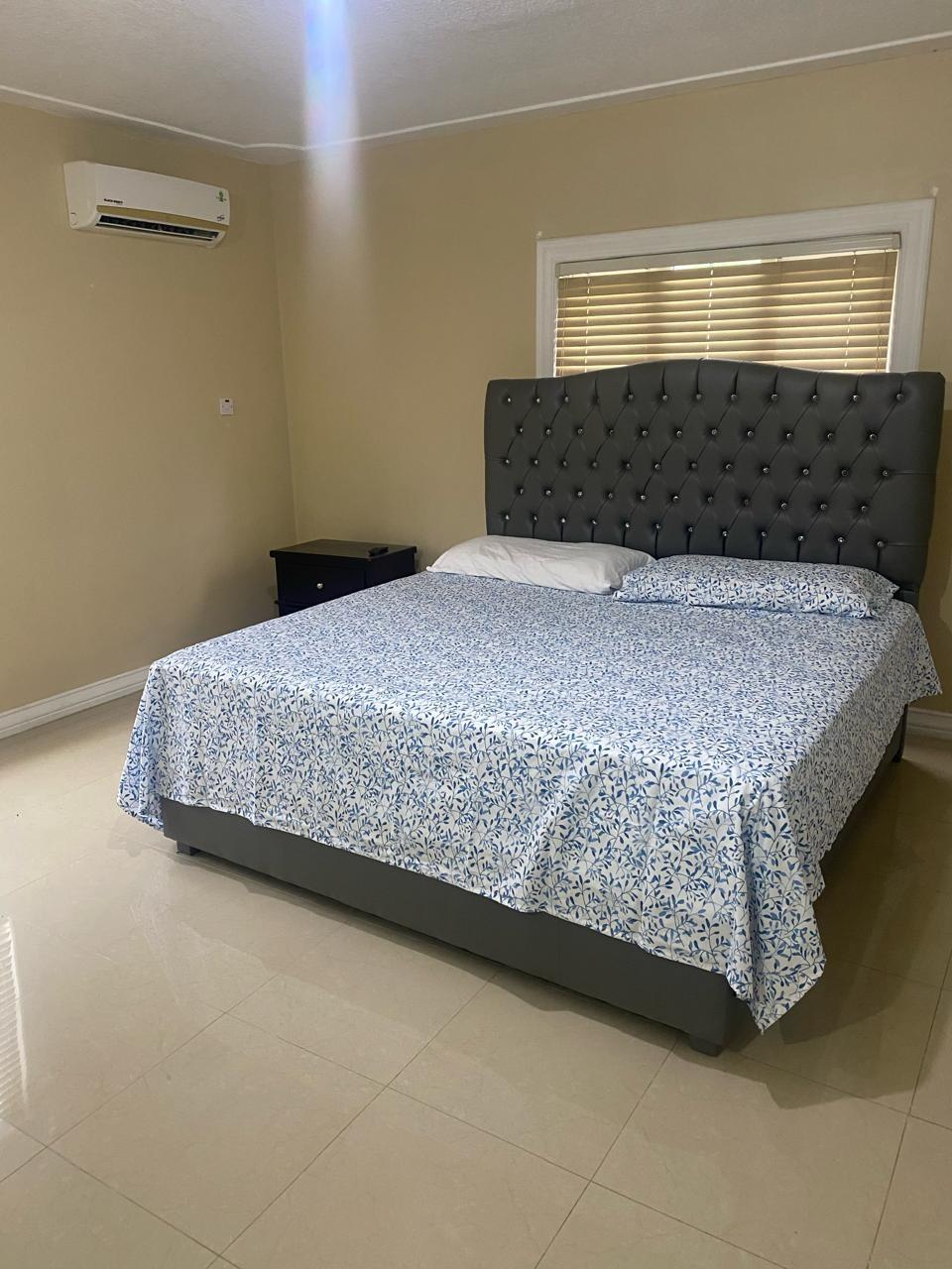 Eighth image of 12-9 Garth Road in Kingston 6, St. Andrew, Jamaica - property is For Rent