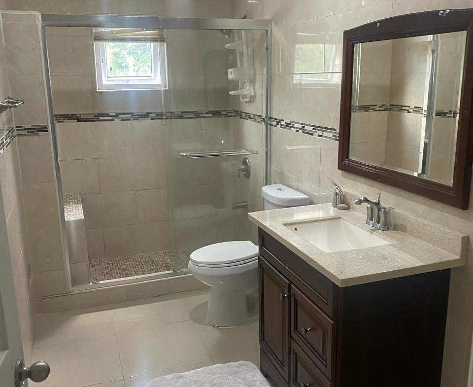 Ninth image of 12-9 Garth Road in Kingston 6, St. Andrew, Jamaica - property is For Rent