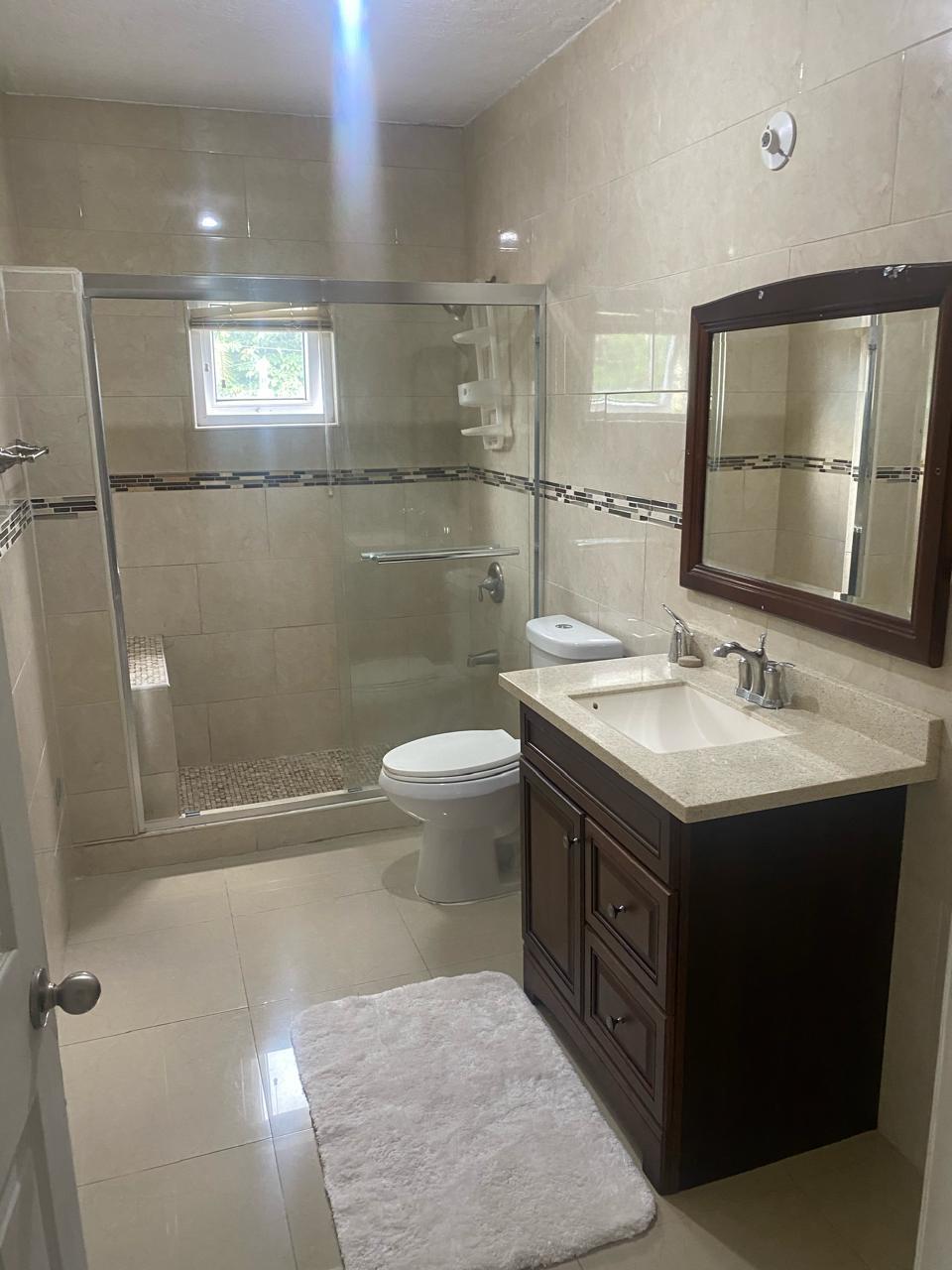 Ninth image of 12-9 Garth Road in Kingston 6, St. Andrew, Jamaica - property is For Rent