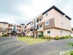 First image of 12-9 Garth Road in Kingston 6, St. Andrew, Jamaica - property is For Rent