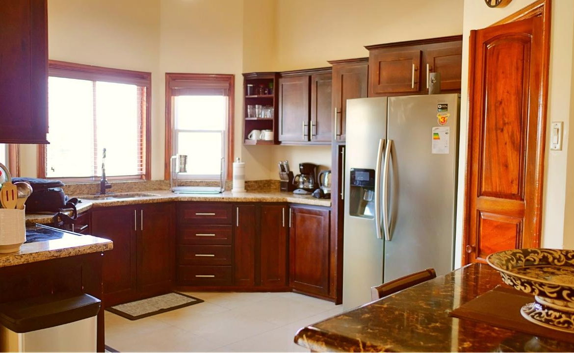 Eleventh image of 15-7 Ottawa Avenue, Kingston 6 in Kingston 6, St. Andrew, Jamaica - property is For Rent