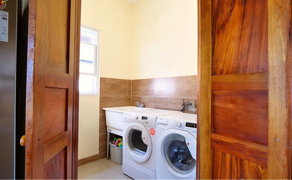 Twelfth image of 15-7 Ottawa Avenue, Kingston 6 in Kingston 6, St. Andrew, Jamaica - property is For Rent