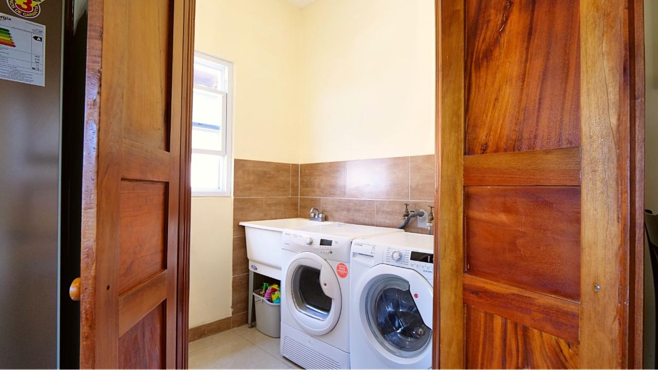 Twelfth image of 15-7 Ottawa Avenue, Kingston 6 in Kingston 6, St. Andrew, Jamaica - property is For Rent