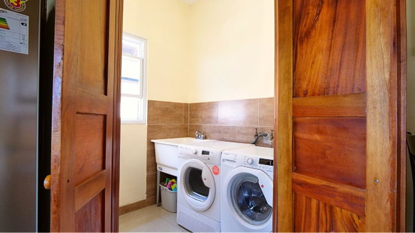 Twelfth image of 15-7 Ottawa Avenue, Kingston 6 in Kingston 6, St. Andrew, Jamaica - property is For Rent