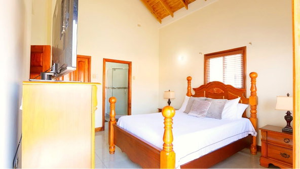 Fourteenth image of 15-7 Ottawa Avenue, Kingston 6 in Kingston 6, St. Andrew, Jamaica - property is For Rent