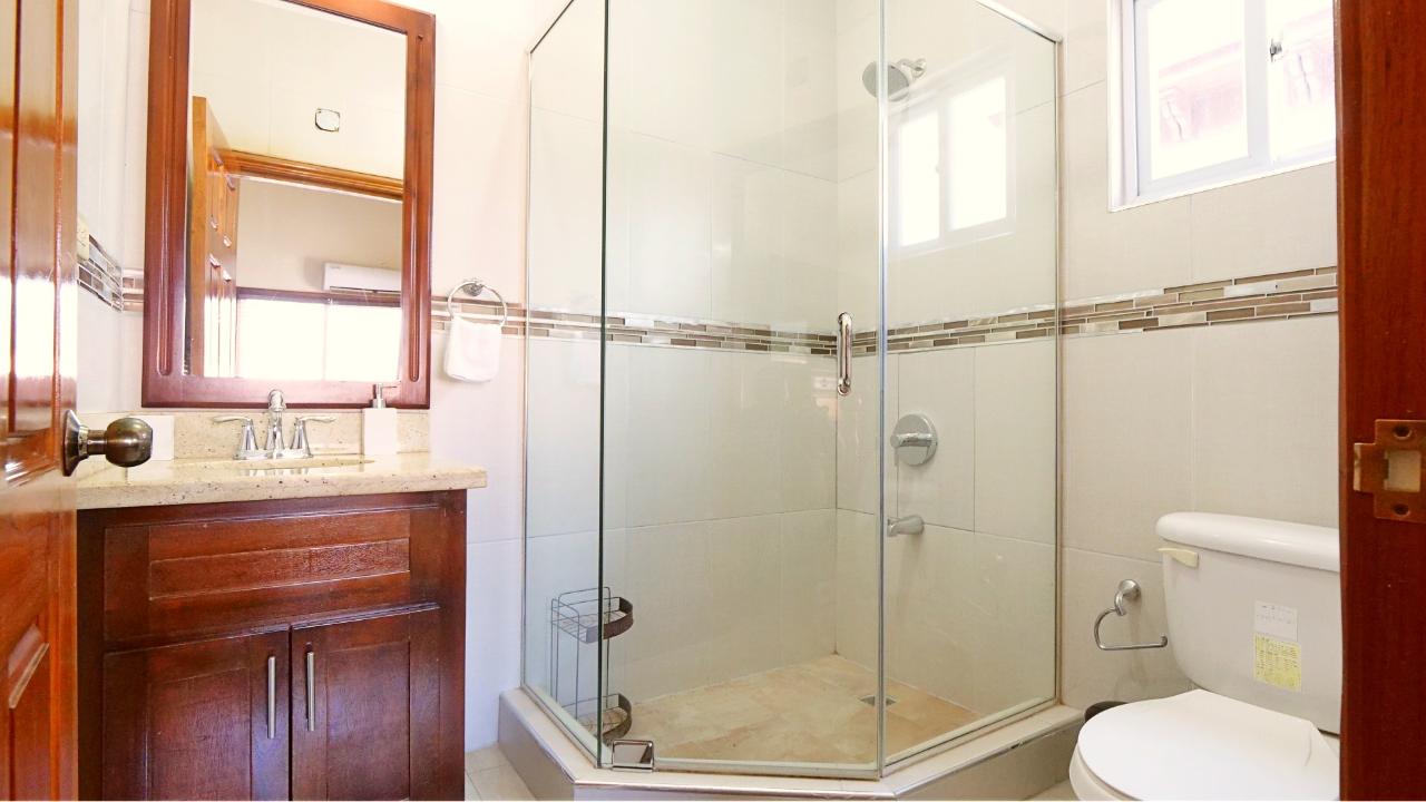 Fifteenth image of 15-7 Ottawa Avenue, Kingston 6 in Kingston 6, St. Andrew, Jamaica - property is For Rent
