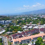 First image of 15-7 Ottawa Avenue, Kingston 6 in Kingston 6, St. Andrew, Jamaica - property is For Rent