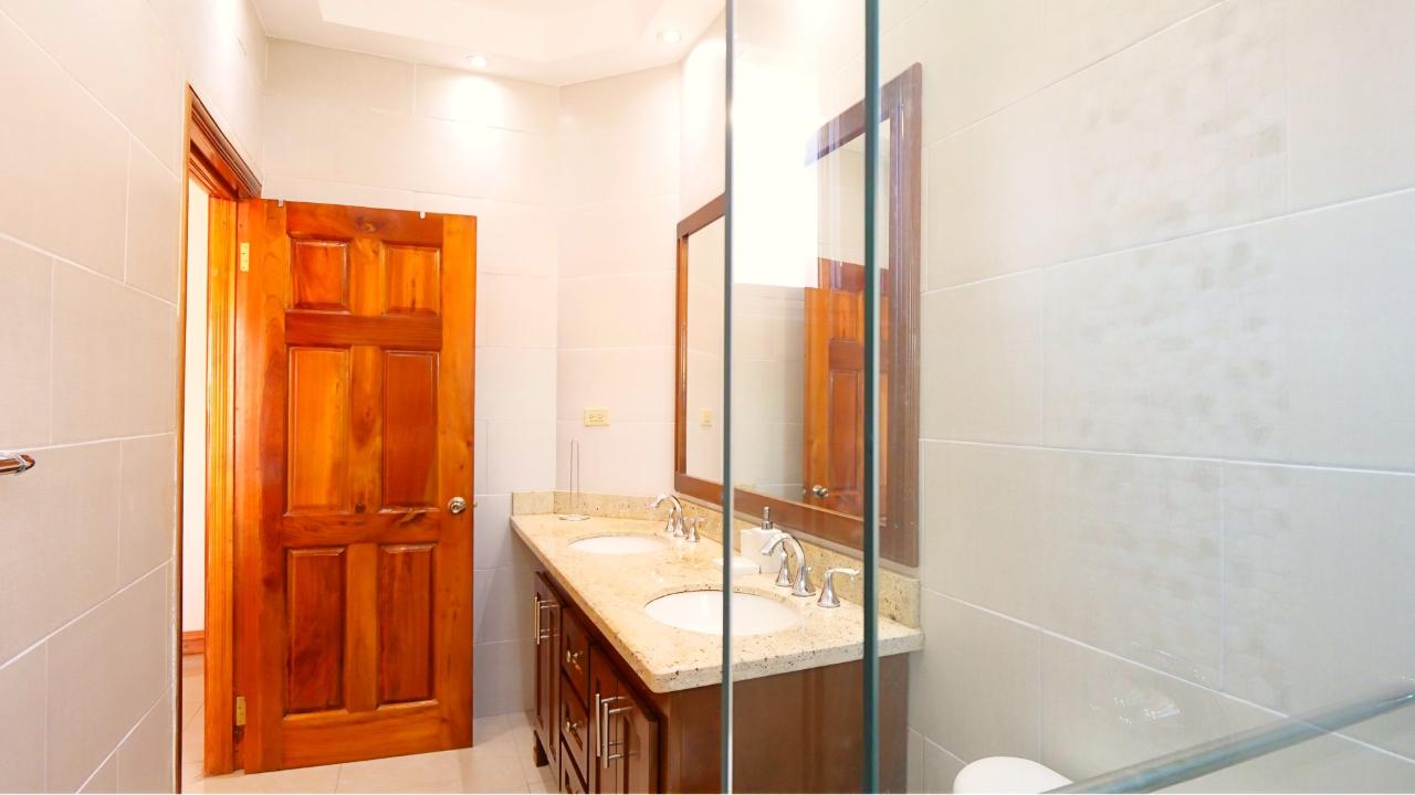 Twenty-First image of 15-7 Ottawa Avenue, Kingston 6 in Kingston 6, St. Andrew, Jamaica - property is For Rent