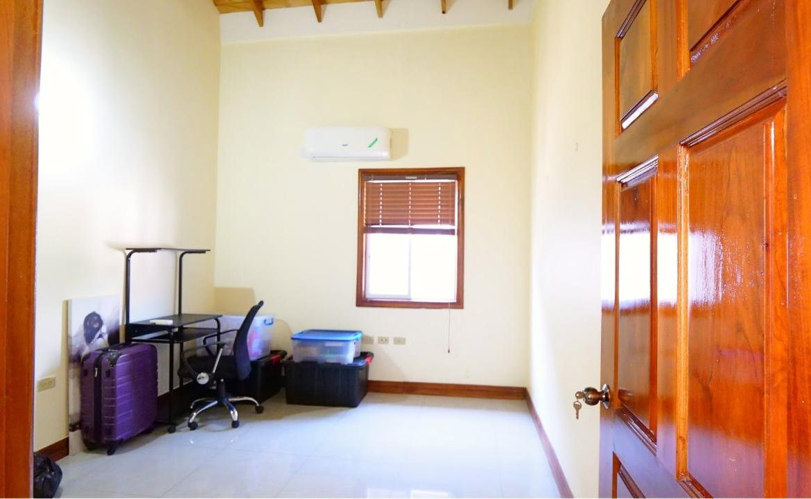 Twenty-Second image of 15-7 Ottawa Avenue, Kingston 6 in Kingston 6, St. Andrew, Jamaica - property is For Rent