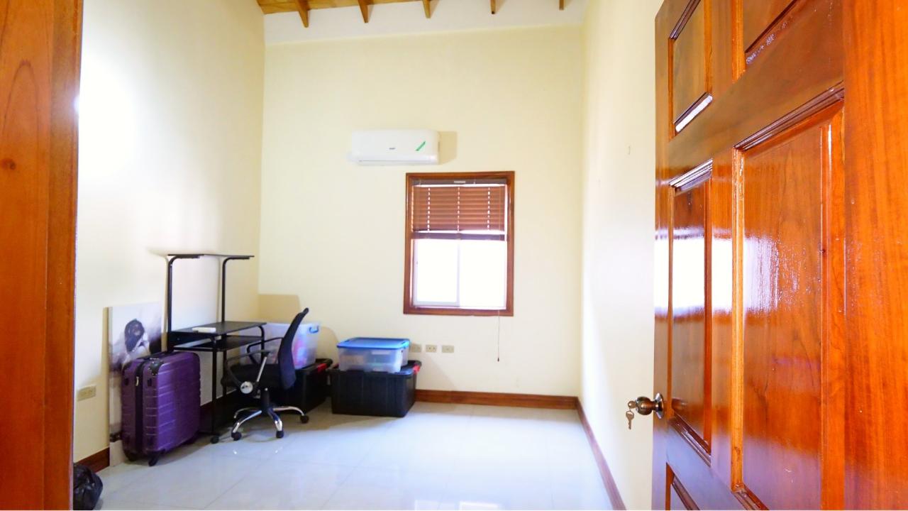 Twenty-Second image of 15-7 Ottawa Avenue, Kingston 6 in Kingston 6, St. Andrew, Jamaica - property is For Rent