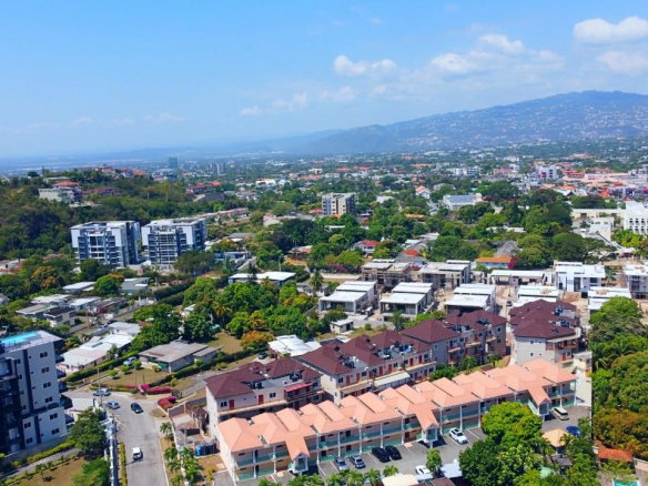 First image of 15-7 Ottawa Avenue, Kingston 6 in Kingston 6, St. Andrew, Jamaica - property is For Rent