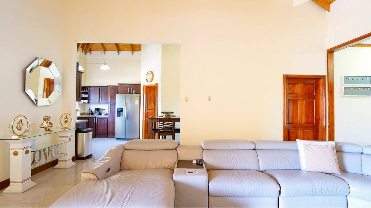 Seventh image of 15-7 Ottawa Avenue, Kingston 6 in Kingston 6, St. Andrew, Jamaica - property is For Rent