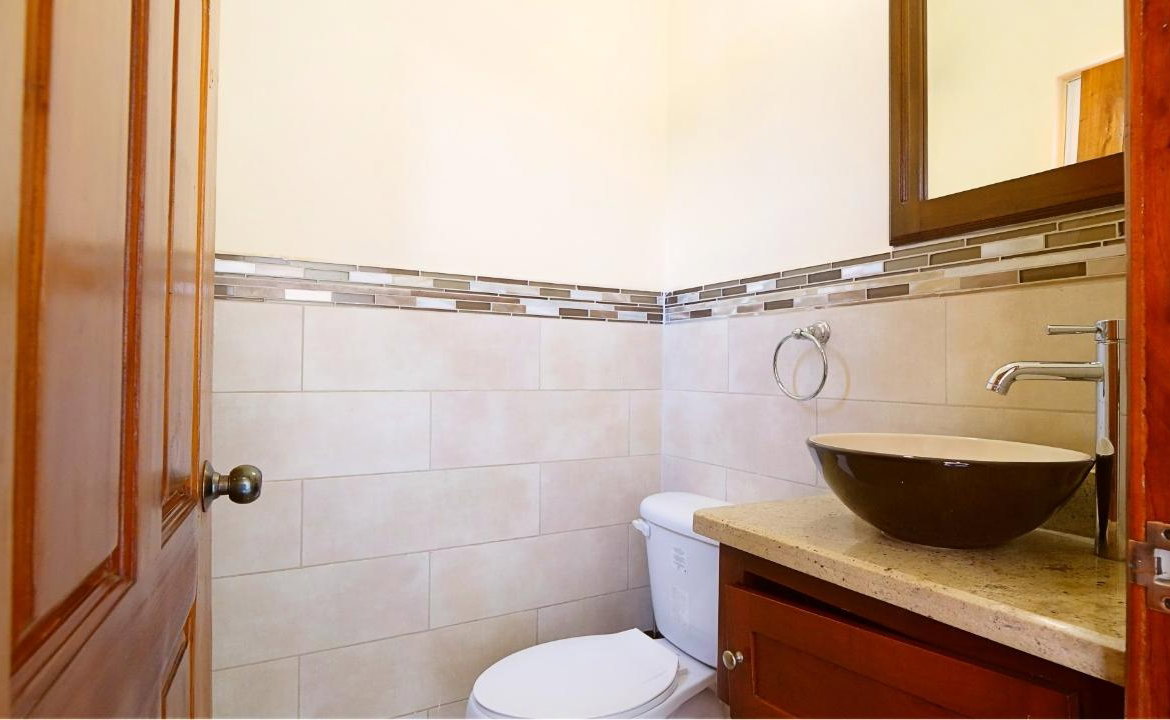 Eighth image of 15-7 Ottawa Avenue, Kingston 6 in Kingston 6, St. Andrew, Jamaica - property is For Rent