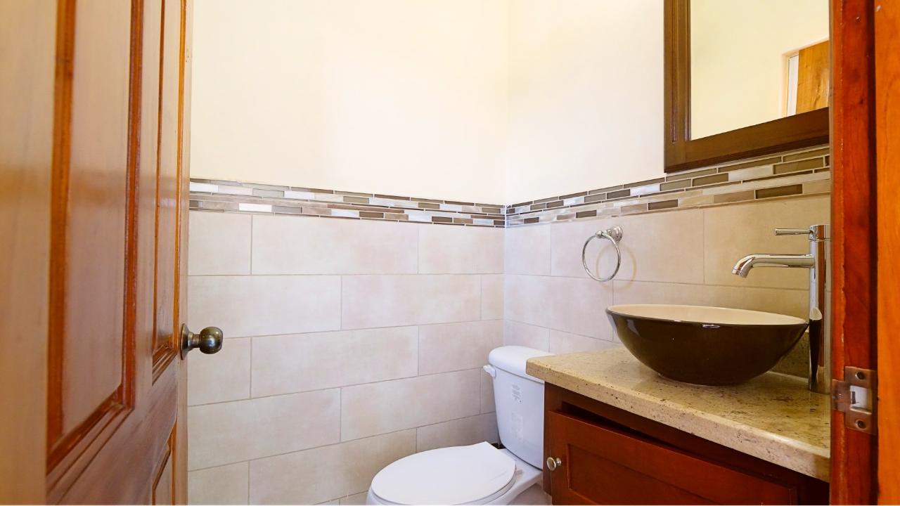 Eighth image of 15-7 Ottawa Avenue, Kingston 6 in Kingston 6, St. Andrew, Jamaica - property is For Rent