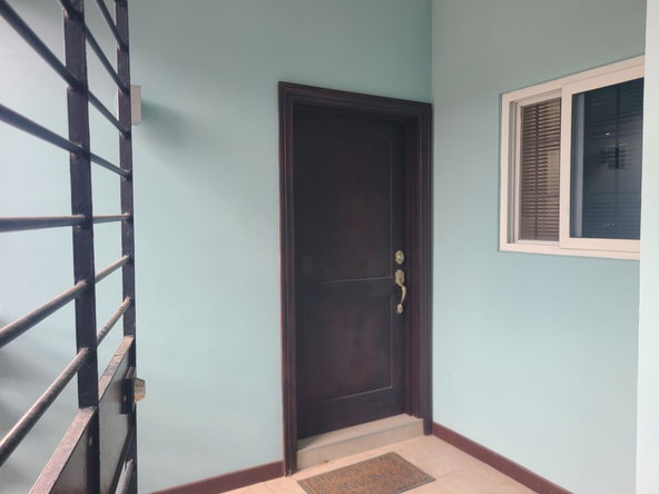 Second image of 17-21 Kings Drive, Kingston 6 in Kingston 6, St. Andrew, Jamaica - property is For Rent