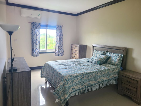 Thirteenth image of 17-21 Kings Drive, Kingston 6 in Kingston 6, St. Andrew, Jamaica - property is For Rent