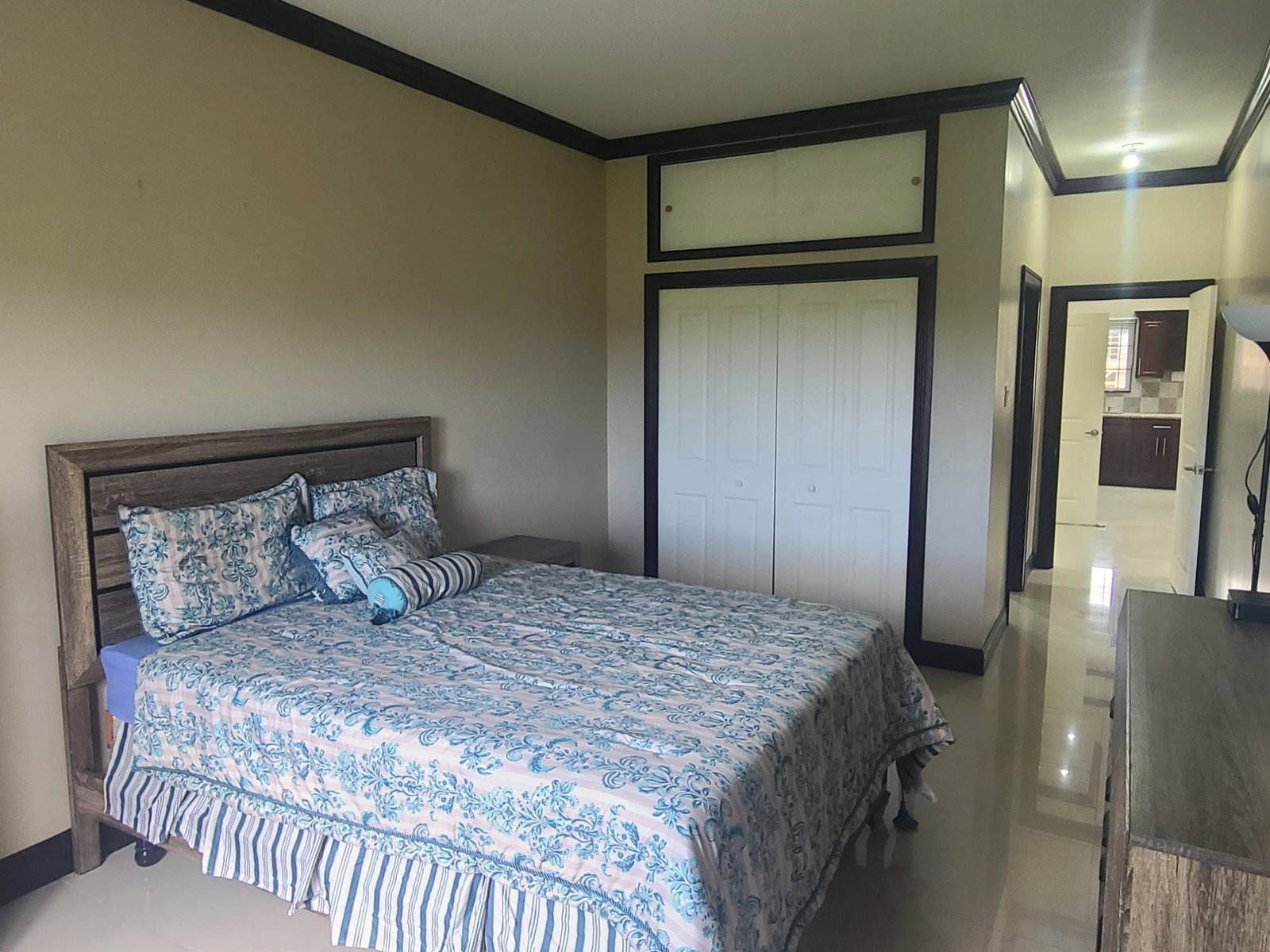Fourteenth image of 17-21 Kings Drive, Kingston 6 in Kingston 6, St. Andrew, Jamaica - property is For Rent