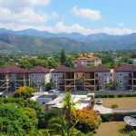 First image of 31-7 Ottawa Avenue in Kingston 6, St. Andrew, Jamaica - property is For Rent