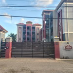 First image of 17-21 Kings Drive, Kingston 6 in Kingston 6, St. Andrew, Jamaica - property is For Rent