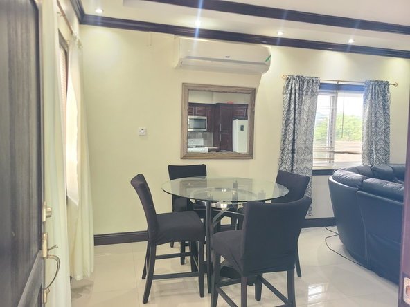 Third image of 17-21 Kings Drive, Kingston 6 in Kingston 6, St. Andrew, Jamaica - property is For Rent
