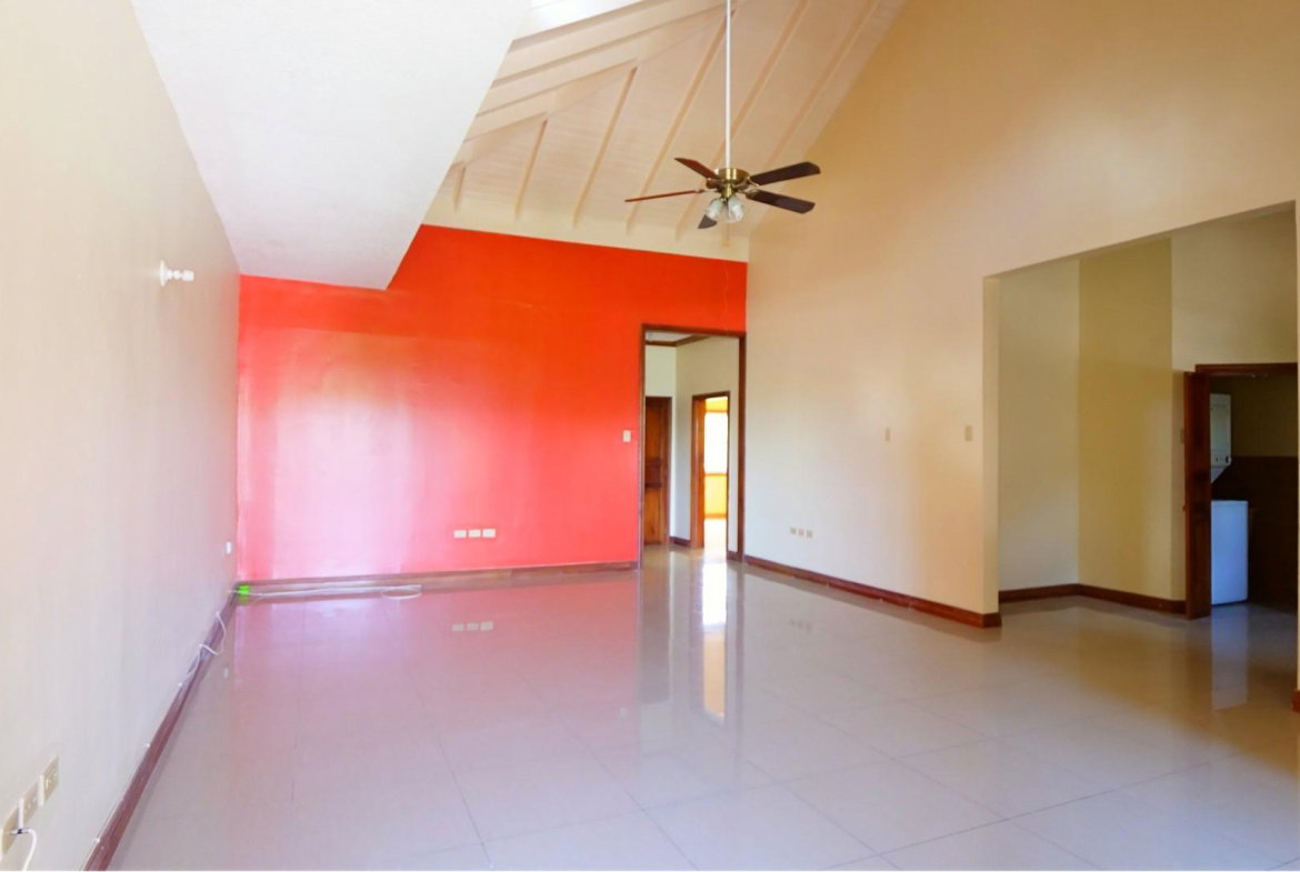 Ninth image of 31-7 Ottawa Avenue in Kingston 6, St. Andrew, Jamaica - property is For Rent