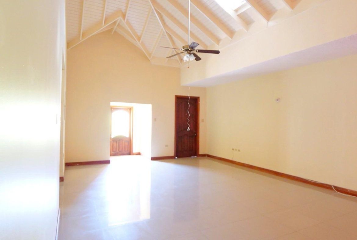 Tenth image of 31-7 Ottawa Avenue in Kingston 6, St. Andrew, Jamaica - property is For Rent