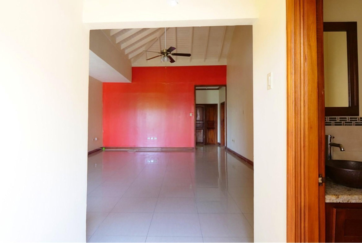 Eleventh image of 31-7 Ottawa Avenue in Kingston 6, St. Andrew, Jamaica - property is For Rent