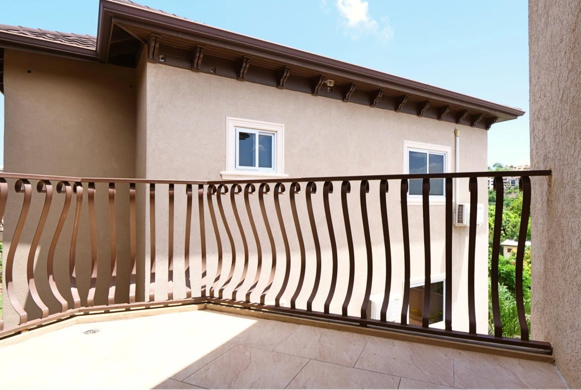 Thirteenth image of 31-7 Ottawa Avenue in Kingston 6, St. Andrew, Jamaica - property is For Rent