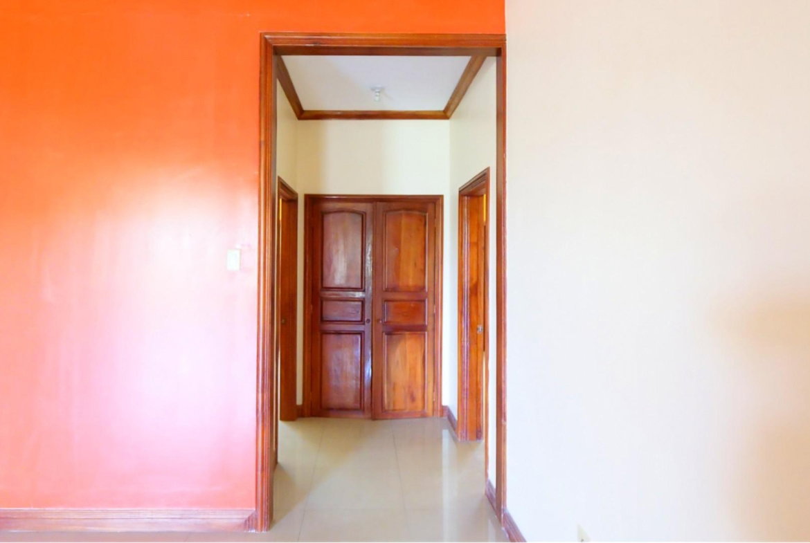 Fifteenth image of 31-7 Ottawa Avenue in Kingston 6, St. Andrew, Jamaica - property is For Rent