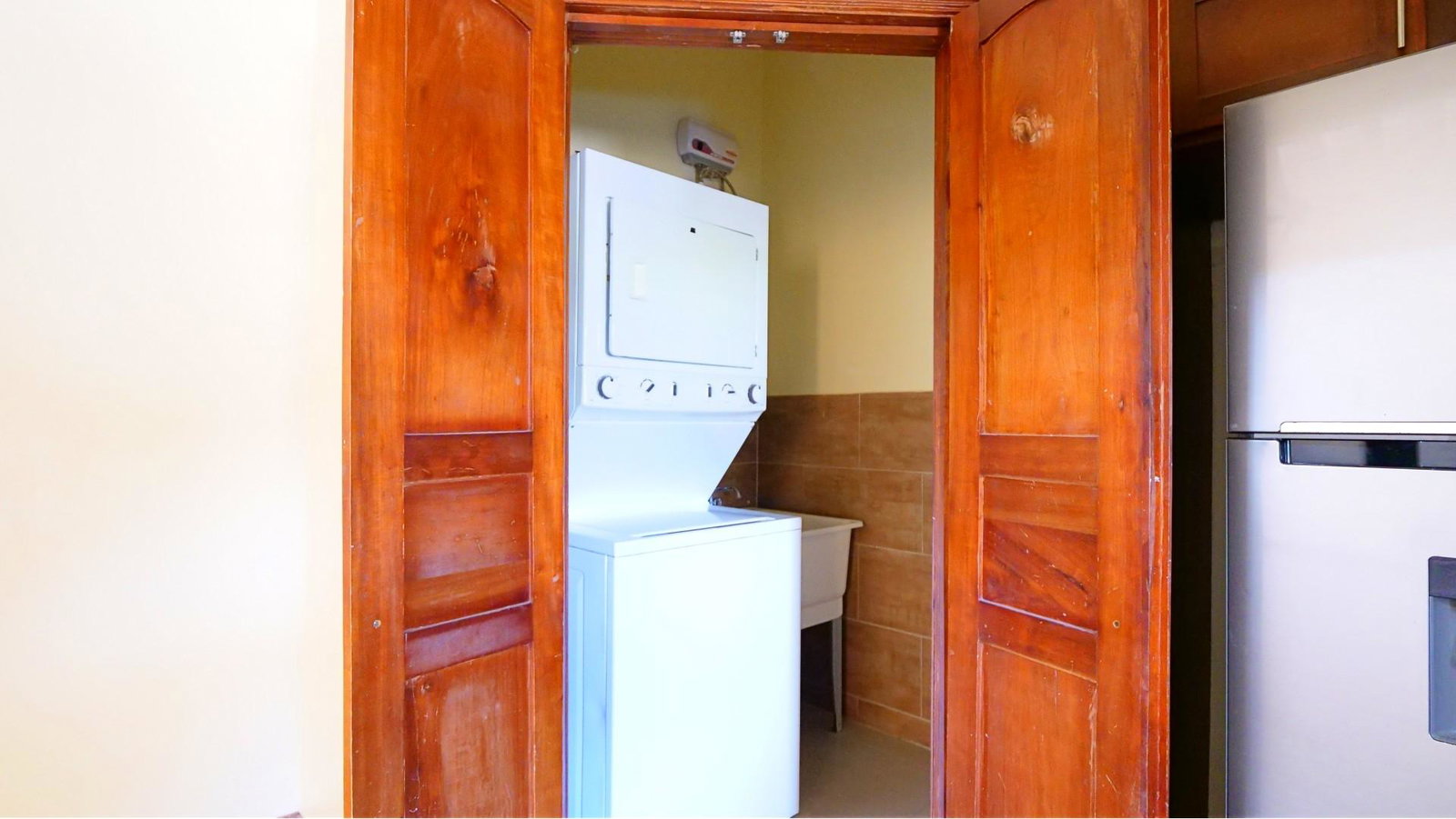 Sixteenth image of 31-7 Ottawa Avenue in Kingston 6, St. Andrew, Jamaica - property is For Rent