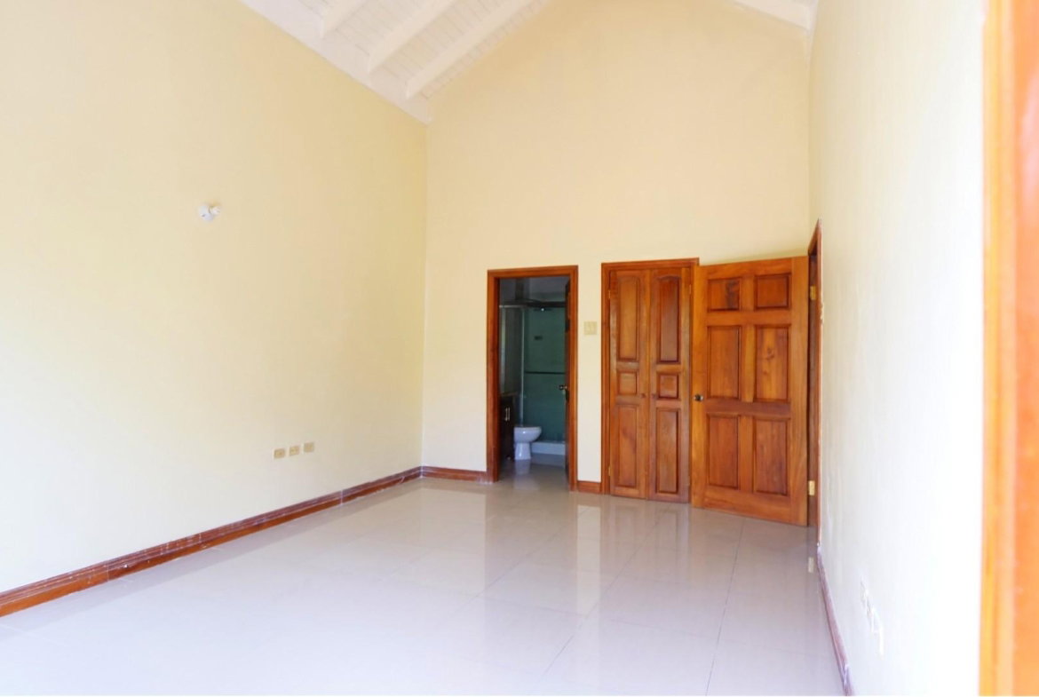 Seventeenth image of 31-7 Ottawa Avenue in Kingston 6, St. Andrew, Jamaica - property is For Rent