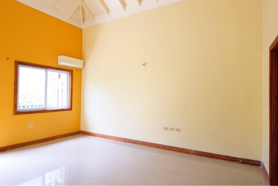 Eighteenth image of 31-7 Ottawa Avenue in Kingston 6, St. Andrew, Jamaica - property is For Rent