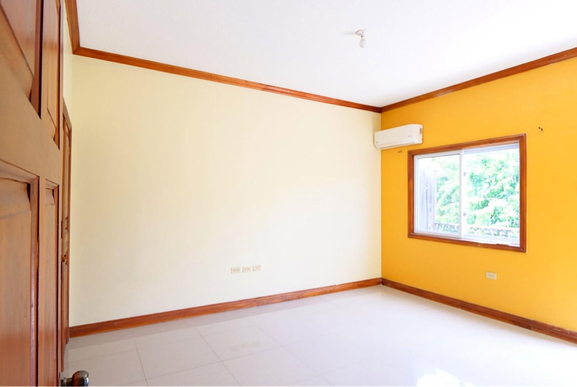 Nineteenth image of 31-7 Ottawa Avenue in Kingston 6, St. Andrew, Jamaica - property is For Rent