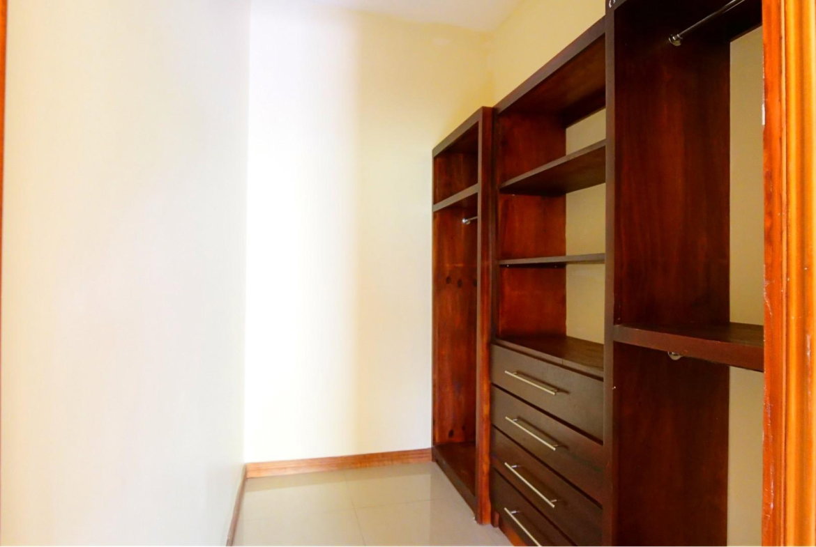 Twentieth image of 31-7 Ottawa Avenue in Kingston 6, St. Andrew, Jamaica - property is For Rent