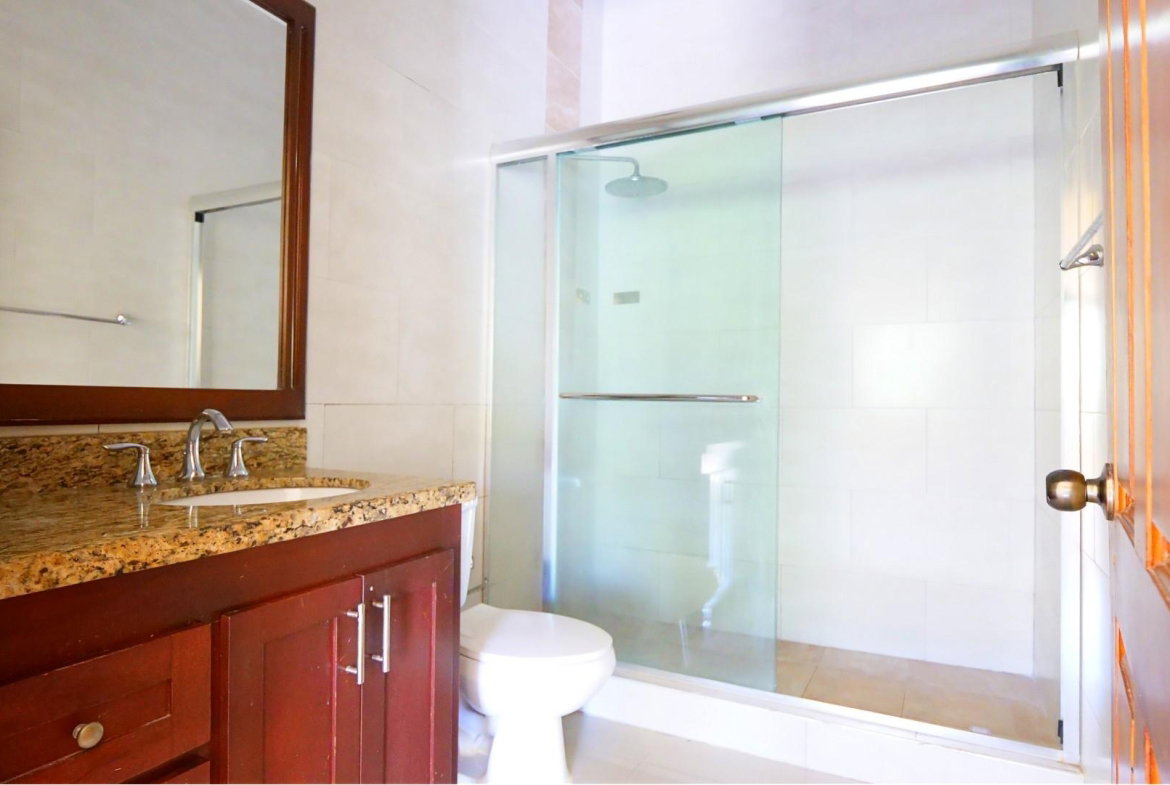 Twenty-First image of 31-7 Ottawa Avenue in Kingston 6, St. Andrew, Jamaica - property is For Rent