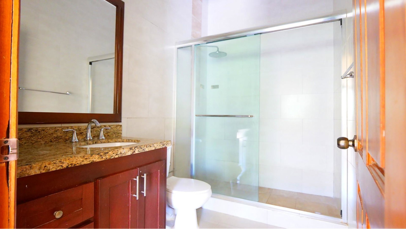 Twenty-First image of 31-7 Ottawa Avenue in Kingston 6, St. Andrew, Jamaica - property is For Rent