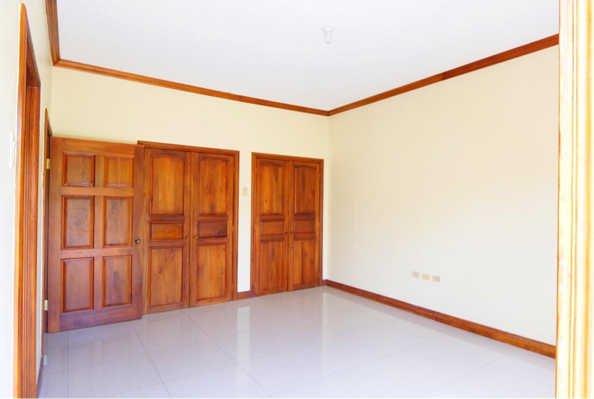 Twenty-Second image of 31-7 Ottawa Avenue in Kingston 6, St. Andrew, Jamaica - property is For Rent