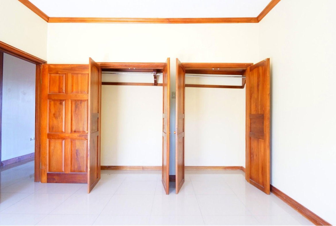 Twenty-Third image of 31-7 Ottawa Avenue in Kingston 6, St. Andrew, Jamaica - property is For Rent