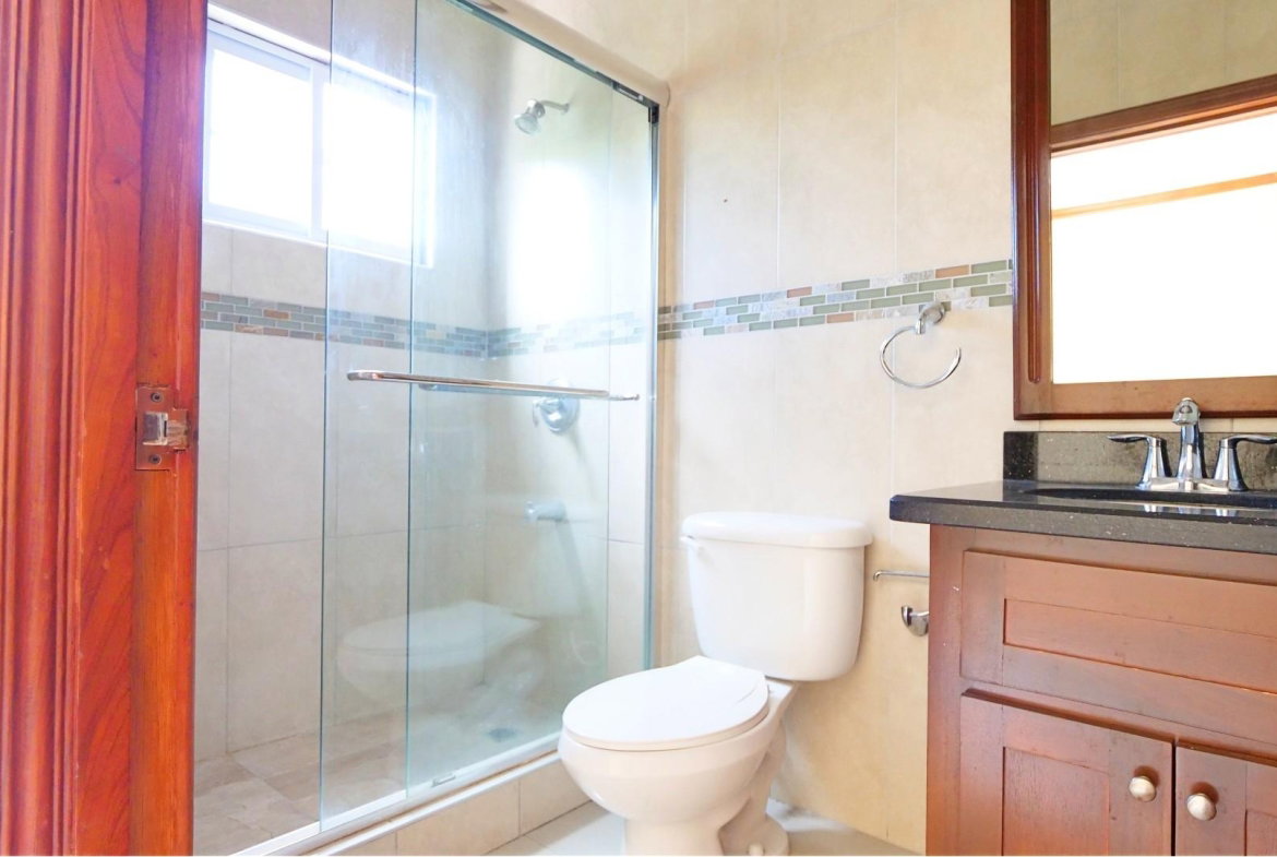 Twenty-Fourth image of 31-7 Ottawa Avenue in Kingston 6, St. Andrew, Jamaica - property is For Rent