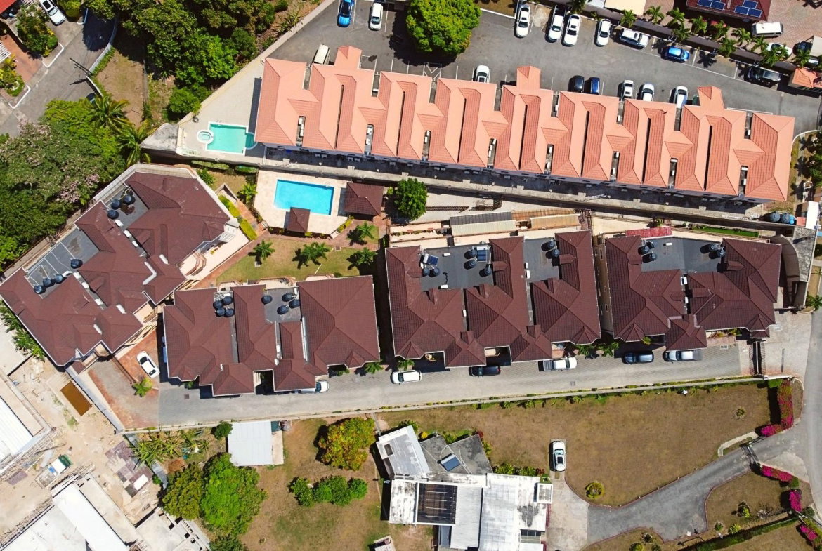 Twenty-Sixth image of 31-7 Ottawa Avenue in Kingston 6, St. Andrew, Jamaica - property is For Rent