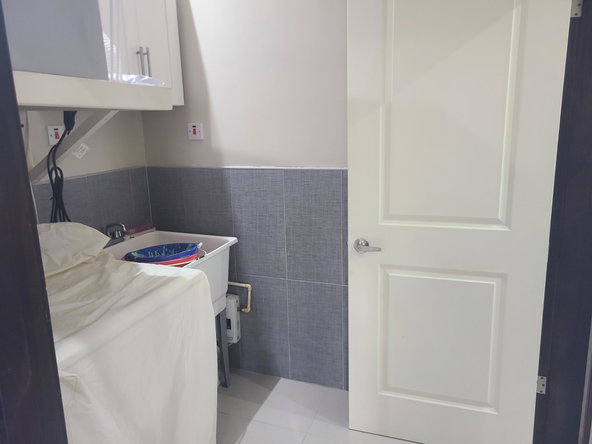 Seventh image of 17-21 Kings Drive, Kingston 6 in Kingston 6, St. Andrew, Jamaica - property is For Rent