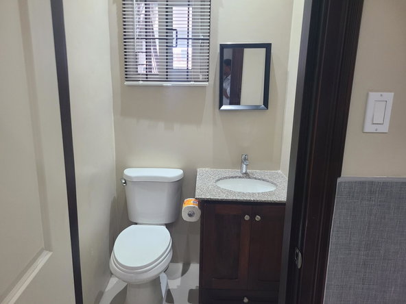 Eighth image of 17-21 Kings Drive, Kingston 6 in Kingston 6, St. Andrew, Jamaica - property is For Rent