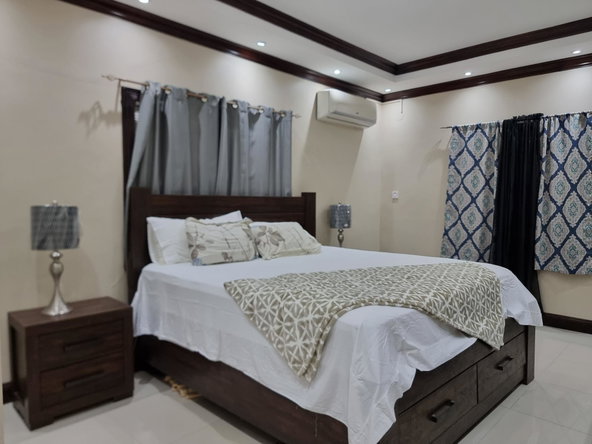 Tenth image of 17-21 Kings Drive, Kingston 6 in Kingston 6, St. Andrew, Jamaica - property is For Rent