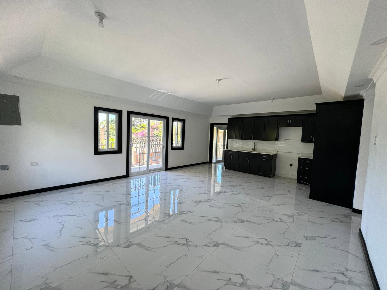 Second image of 8-4 Ravinia in Kingston 6, St. Andrew, Jamaica - property is For Rent